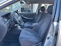 Toyota Corolla 1.6 VVT-i Linea Sol 5Drs Airco Apk