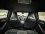 Mercedes-Benz A-klasse 180 Ambition AUTOMAAT *STOELVERW.*CRUISE*NAVI*PDC*LM. VELGEN*AIRCO*