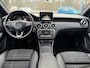 Mercedes-Benz A-klasse 180 Ambition AUTOMAAT *STOELVERW.*CRUISE*NAVI*PDC*LM. VELGEN*AIRCO*