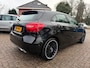 Mercedes-Benz A-klasse 180 Ambition AUTOMAAT *STOELVERW.*CRUISE*NAVI*PDC*LM. VELGEN*AIRCO*