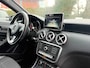 Mercedes-Benz A-klasse 180 Ambition AUTOMAAT *STOELVERW.*CRUISE*NAVI*PDC*LM. VELGEN*AIRCO*
