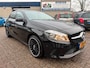 Mercedes-Benz A-klasse 180 Ambition AUTOMAAT *STOELVERW.*CRUISE*NAVI*PDC*LM. VELGEN*AIRCO*
