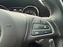 Mercedes-Benz A-klasse 180 Ambition AUTOMAAT *STOELVERW.*CRUISE*NAVI*PDC*LM. VELGEN*AIRCO*