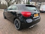 Mercedes-Benz A-klasse 180 Ambition AUTOMAAT *STOELVERW.*CRUISE*NAVI*PDC*LM. VELGEN*AIRCO*