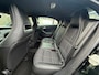 Mercedes-Benz A-klasse 180 Ambition AUTOMAAT *STOELVERW.*CRUISE*NAVI*PDC*LM. VELGEN*AIRCO*