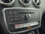 Mercedes-Benz A-klasse 180 Ambition AUTOMAAT *STOELVERW.*CRUISE*NAVI*PDC*LM. VELGEN*AIRCO*