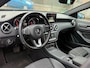 Mercedes-Benz A-klasse 180 Ambition AUTOMAAT *STOELVERW.*CRUISE*NAVI*PDC*LM. VELGEN*AIRCO*