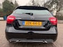 Mercedes-Benz A-klasse 180 Ambition AUTOMAAT *STOELVERW.*CRUISE*NAVI*PDC*LM. VELGEN*AIRCO*