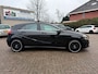 Mercedes-Benz A-klasse 180 Ambition AUTOMAAT *STOELVERW.*CRUISE*NAVI*PDC*LM. VELGEN*AIRCO*