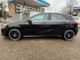 Mercedes-Benz A-klasse 180 Ambition AUTOMAAT *STOELVERW.*CRUISE*NAVI*PDC*LM. VELGEN*AIRCO*