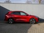 Ford Kuga ST-Line X 2.5 PHEV 225pk Automaat WINTER PACK | HEAD-UP | 19''LM | ADAPT.CC | B&O | TREKHAAK | DODE HOEK