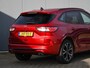 Ford Kuga ST-Line X 2.5 PHEV 225pk Automaat WINTER PACK | HEAD-UP | 19''LM | ADAPT.CC | B&O | TREKHAAK | DODE HOEK