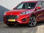 Ford Kuga ST-Line X 2.5 PHEV 225pk Automaat WINTER PACK | HEAD-UP | 19''LM | ADAPT.CC | B&O | TREKHAAK | DODE HOEK