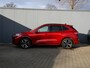 Ford Kuga ST-Line X 2.5 PHEV 225pk Automaat WINTER PACK | HEAD-UP | 19''LM | ADAPT.CC | B&O | TREKHAAK | DODE HOEK