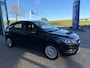 Ford Focus 2.0 TITANIUM 145 PK AUTOMAAT NAVI AIRCO/ECC PDC