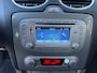 Ford Focus 2.0 TITANIUM 145 PK AUTOMAAT NAVI AIRCO/ECC PDC