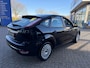 Ford Focus 2.0 TITANIUM 145 PK AUTOMAAT NAVI AIRCO/ECC PDC