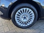 Ford Focus 2.0 TITANIUM 145 PK AUTOMAAT NAVI AIRCO/ECC PDC