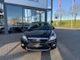 Ford Focus 2.0 TITANIUM 145 PK AUTOMAAT NAVI AIRCO/ECC PDC