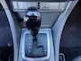 Ford Focus 2.0 TITANIUM 145 PK AUTOMAAT NAVI AIRCO/ECC PDC