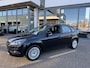 Ford Focus 2.0 TITANIUM 145 PK AUTOMAAT NAVI AIRCO/ECC PDC