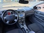 Ford Focus 2.0 TITANIUM 145 PK AUTOMAAT NAVI AIRCO/ECC PDC