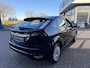 Ford Focus 2.0 TITANIUM 145 PK AUTOMAAT NAVI AIRCO/ECC PDC