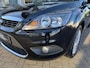 Ford Focus 2.0 TITANIUM 145 PK AUTOMAAT NAVI AIRCO/ECC PDC