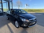 Ford Focus 2.0 TITANIUM 145 PK AUTOMAAT NAVI AIRCO/ECC PDC