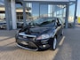 Ford Focus 2.0 TITANIUM 145 PK AUTOMAAT NAVI AIRCO/ECC PDC