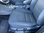 Ford Focus 2.0 TITANIUM 145 PK AUTOMAAT NAVI AIRCO/ECC PDC