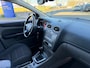 Ford Focus 2.0 TITANIUM 145 PK AUTOMAAT NAVI AIRCO/ECC PDC
