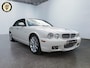 Jaguar XJ 4.2 V8 Sovereign LWB