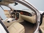 Jaguar XJ 4.2 V8 Sovereign LWB