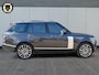 Land Rover Range Rover 5.0 V8 SC Autobiography