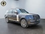 Land Rover Range Rover 5.0 V8 SC Autobiography