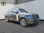 Land Rover Range Rover 5.0 V8 SC Autobiography