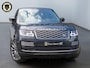 Land Rover Range Rover 5.0 V8 SC Autobiography