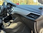 Opel Corsa 1.2 Edition 5-Deurs | Airconditioning | Elektrisch Pakket | Bluetooth telefoonvoorbereiding | Cruise control | 1e Eigenaar | Dealer onderhouden