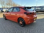 Opel Corsa 1.2 Edition 5-Deurs | Airconditioning | Elektrisch Pakket | Bluetooth telefoonvoorbereiding | Cruise control | 1e Eigenaar | Dealer onderhouden