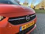 Opel Corsa 1.2 Edition 5-Deurs | Airconditioning | Elektrisch Pakket | Bluetooth telefoonvoorbereiding | Cruise control | 1e Eigenaar | Dealer onderhouden
