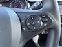 Opel Corsa 1.2 Edition 5-Deurs | Airconditioning | Elektrisch Pakket | Bluetooth telefoonvoorbereiding | Cruise control | 1e Eigenaar | Dealer onderhouden