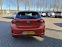 Opel Corsa 1.2 Edition 5-Deurs | Airconditioning | Elektrisch Pakket | Bluetooth telefoonvoorbereiding | Cruise control | 1e Eigenaar | Dealer onderhouden