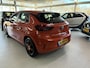 Opel Corsa 1.2 Edition 5-Deurs | Airconditioning | Elektrisch Pakket | Bluetooth telefoonvoorbereiding | Cruise control | 1e Eigenaar | Dealer onderhouden
