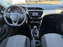 Opel Corsa 1.2 Edition 5-Deurs | Airconditioning | Elektrisch Pakket | Bluetooth telefoonvoorbereiding | Cruise control | 1e Eigenaar | Dealer onderhouden
