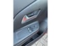 Opel Corsa 1.2 Edition 5-Deurs | Airconditioning | Elektrisch Pakket | Bluetooth telefoonvoorbereiding | Cruise control | 1e Eigenaar | Dealer onderhouden