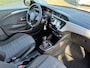 Opel Corsa 1.2 Edition 5-Deurs | Airconditioning | Elektrisch Pakket | Bluetooth telefoonvoorbereiding | Cruise control | 1e Eigenaar | Dealer onderhouden