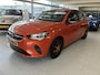 Opel Corsa 1.2 Edition 5-Deurs | Airconditioning | Elektrisch Pakket | Bluetooth telefoonvoorbereiding | Cruise control | 1e Eigenaar | Dealer onderhouden