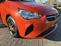Opel Corsa 1.2 Edition 5-Deurs | Airconditioning | Elektrisch Pakket | Bluetooth telefoonvoorbereiding | Cruise control | 1e Eigenaar | Dealer onderhouden