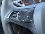 Opel Corsa 1.2 Edition 5-Deurs | Airconditioning | Elektrisch Pakket | Bluetooth telefoonvoorbereiding | Cruise control | 1e Eigenaar | Dealer onderhouden